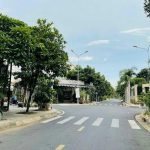  140m2 - 1