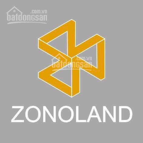 Bán gấp lô đất 3 mặt tiền rộng 3000m2 đường Minh Mạng trung tâm Quận Ngũ Hành Sơn