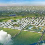  100m2 - 6