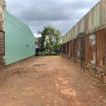  600m2 - 1