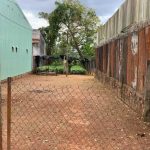  600m2 - 3