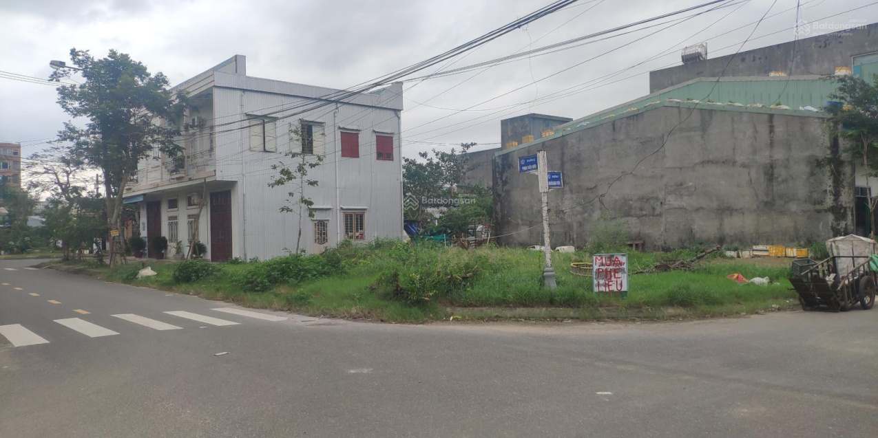 Bán gấp lô góc Phan Văn Hớn - Nguyễn Đăng Tuyến 163.8 m2 giảm sâu 9 tỷ