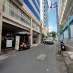  100m2 - 3