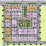  120m2 - 3