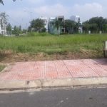  80m2 - 3