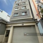  180m2 - 1