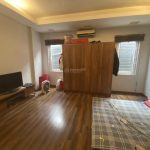 70m2 - 3