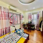  70m2 - 4