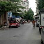 40m2 - 1