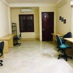  40m2 - 3