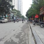 40m2 - 6