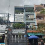  80m2 - 1
