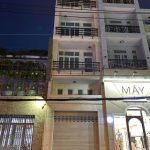  60m2 - 4