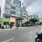  50m2 - 1