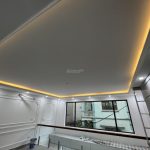  66m2 - 6
