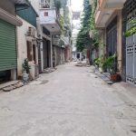  190m2 - 1
