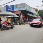  190m2 - 4