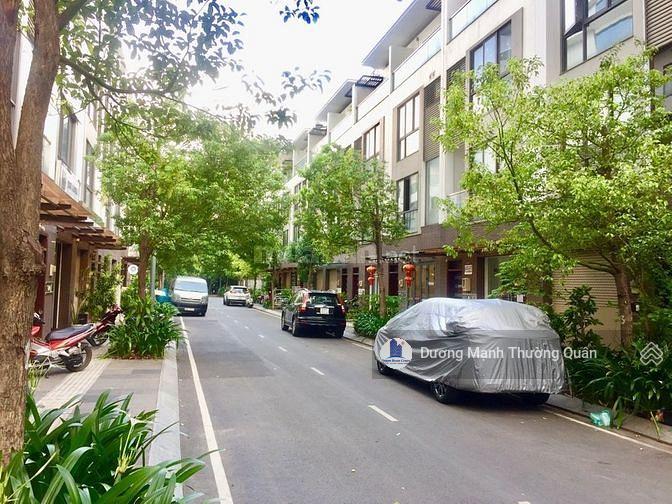 Bán gấp nhà đường Phạm Ngọc Thạch Quận 3, DT 14x22m giá chỉ 65 tỷ