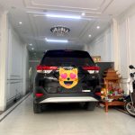  50m2 - 3