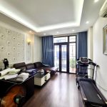  50m2 - 6