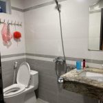  52m2 - 4