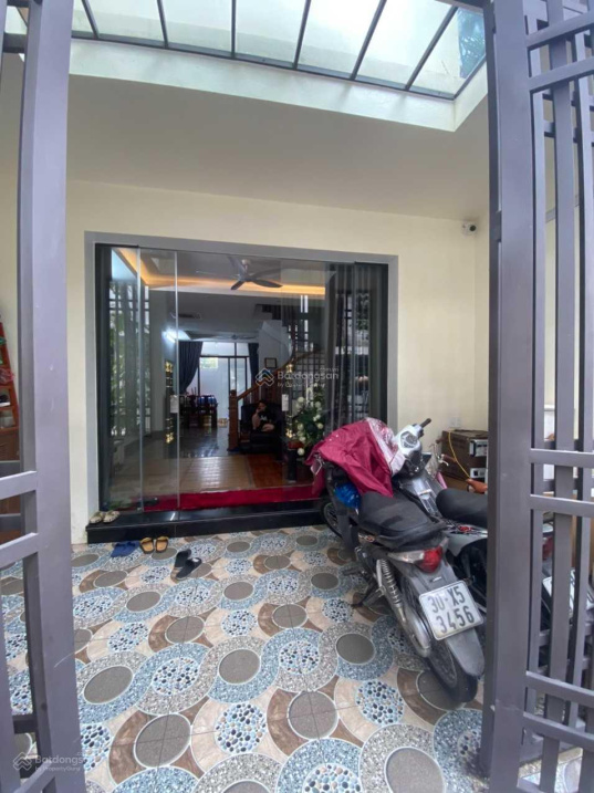 Bán gấp nhà liền kề Duyên Thái, huyện Thường Tín, Hà Nội - 65.4m2, 3,5 tầng, MTG