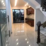  72m2 - 1