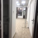  72m2 - 3