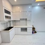  40m2 - 4
