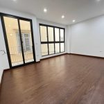  40m2 - 5
