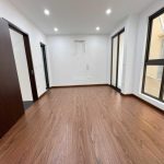  40m2 - 6