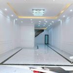 75m2 - 1