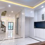  75m2 - 3