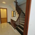  75m2 - 5