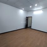  55m2 - 1