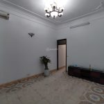  55m2 - 3