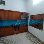  55m2 - 5