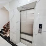  35m2 - 3