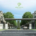  140m2 - 1