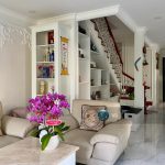  140m2 - 6
