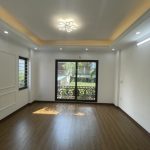  42m2 - 3