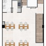  126m2 - 1