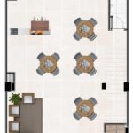  126m2 - 3