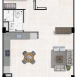  126m2 - 5