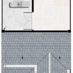  126m2 - 6