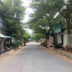  300m2 - 3