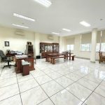  300m2 - 6