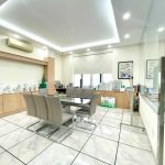  300m2 - 7