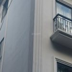  62m2 - 1