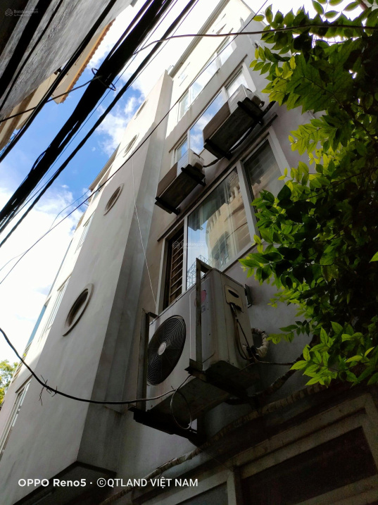 Bán giúp ông anh căn nhà, mặt phố Cự Lộc, lô góc, 60m2, 5 tầng, MT: 6.2m, nhanh mới kịp, quá hiếm